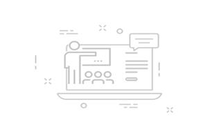 PoliTALKS: Strengthening Youth Political Literacy and Democratic Participation Image